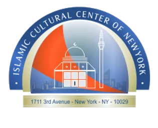 Islamic Cultural Center of New York (ICCNY)
