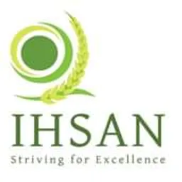 Ihsan Center
