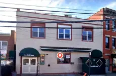 Muslim American Society Sheepshead Bay Center