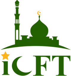 ICFT - Islamic Center of Five Towns