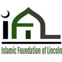 Islamic Foundation of Lincoln
