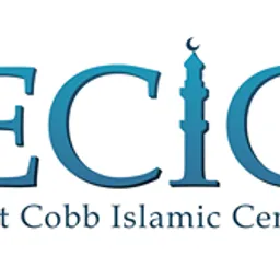 East Cobb Islamic Center - ECIC