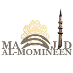 Masjid Al-Momineen