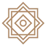 Islamic Community Center of Elgin