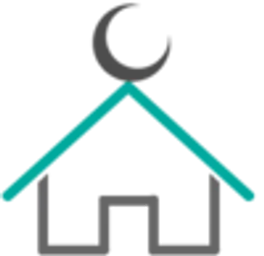Muslim Community of Quad Cities (MCQC)