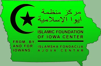 Islamic Foundation of Iowa IFI