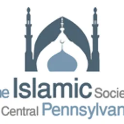 Islamic Society of Central Pennsylvania