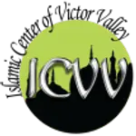 Islamic Center of Victor Valley (ICVV)