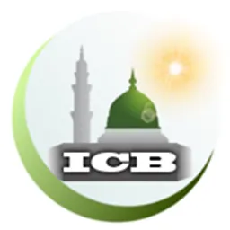 Islamic Center of Blacksburg