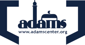 All Dulles Area Muslim Society (ADAMS)