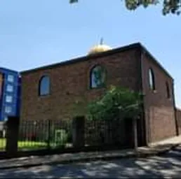 Masjid An-Noor