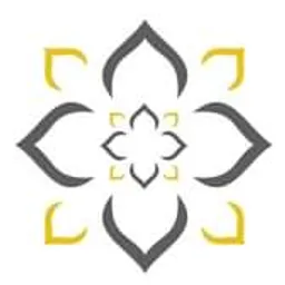 Islamic Center of the South Plains