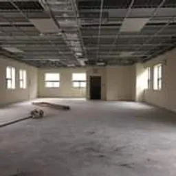 North Bronx Islamic Center