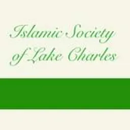 Islamic Society of Lake Charles