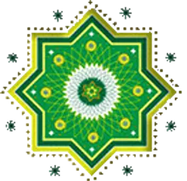 Madina Center Masjid of Stockton