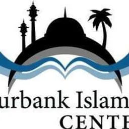 Burbank Islamic-School
