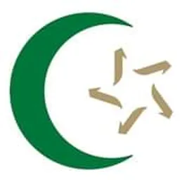 Islamic Society of Bosniaks in Utah