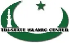 Tri-State Islamic Center