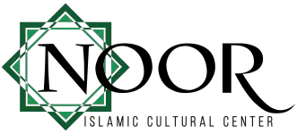 Noor Islamic Cultural Center