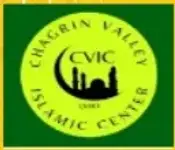 Chagrin Valley Islamic Center (CVIC)