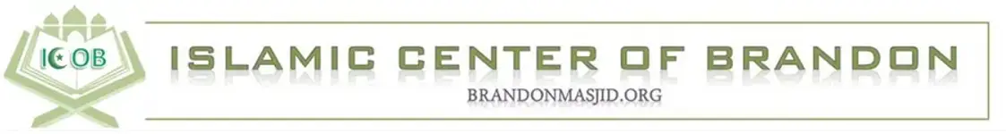 Islamic Center of Brandon