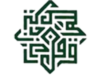 Foundation For Islamic Education FIE Exton
