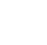 Muslim Community of Folsom