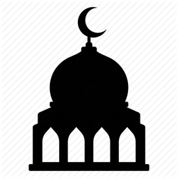 Berkeley Masjid