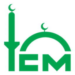 Islamic Center of Minn