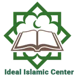 New Ideal Islamic Center