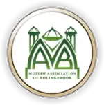 Masjid Al-Jumu'ah of Bolingbrook