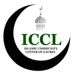 Islamic Community Center of Laurel (ICCL)