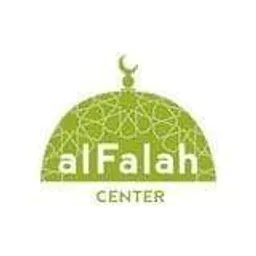 Al Falah Center
