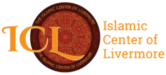 Islamic Center of Livermore