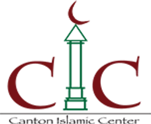 Canton Islamic Center (CIC)