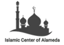 Islamic Center of Alameda (ICA)