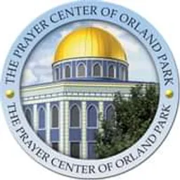The Prayer Center of Orland Park