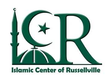 Muslim Students of Russellville