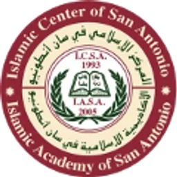 Islamic Center of San Antonio