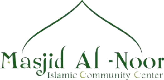 Masjid Al Noor