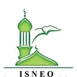 Islamic Society of North East Ohio