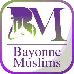 Bayonne Mosque and Community Center