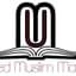 United Muslim Islamic Center