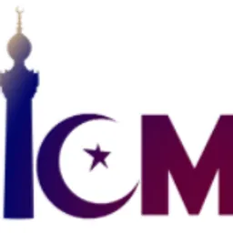 Islamic Center of Maryland