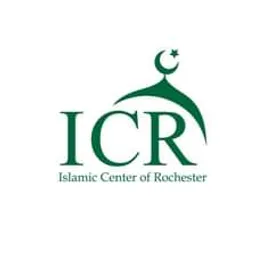 Islamic Center of Rochester