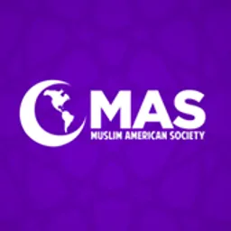 Muslim American Society - San Diego Chapter
