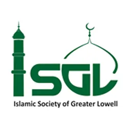 Islamic Society of Greater Lowell