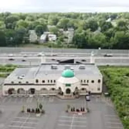 Masjid Al-Mustafa