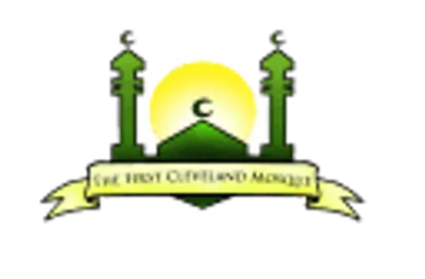 First Cleveland Mosque
