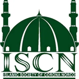 Corona Masjid